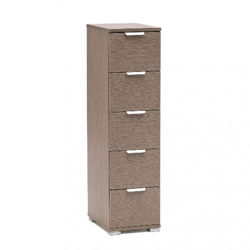 img-18cb2d8e-11a0-4939-a8c8-3f68df0a56c8.png