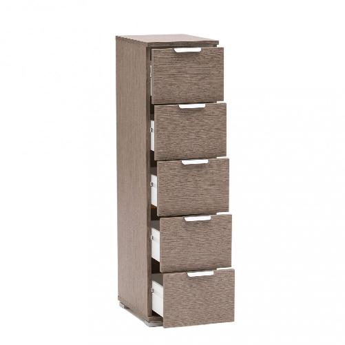 img-25acf2bc-7aeb-45bd-8d62-90cdfda44f7c.png