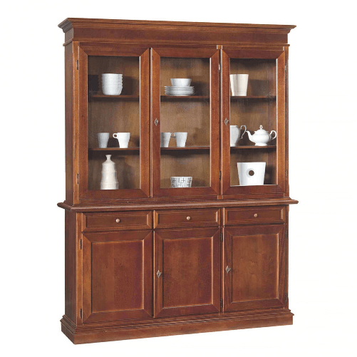 img-9cf5d7b6-055f-48b9-bcd4-a934212cae30.png