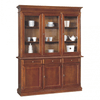img-e1f6291d-4d9d-4ca4-9ff7-dafd6f3ee898.png