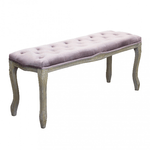 img-beeee45c-58c8-415b-827a-a431077e97ad.png