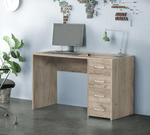 img-ee56ce24-a20c-43ef-8d4b-466c94972aee.png