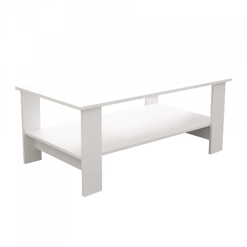 img-925e5aee-d74e-4e6c-bc88-b14ec7d1a1ad.png