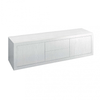 img-d1d66648-10f9-4155-b0cc-358b2142d165.png