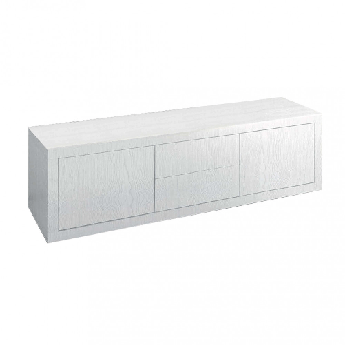 img-d1d66648-10f9-4155-b0cc-358b2142d165.png