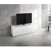 img-a4b41420-114a-4aba-ae8a-3f817a01d6e9.png