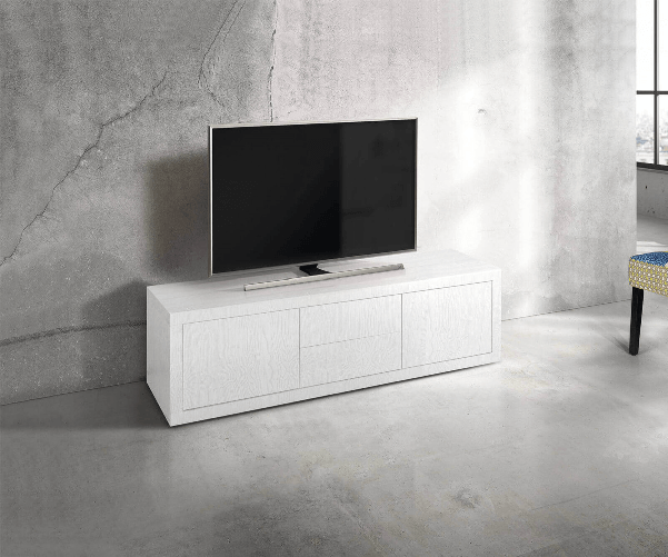 img-a4b41420-114a-4aba-ae8a-3f817a01d6e9.png