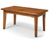 img-78f91b15-1f0e-4b72-9742-bff8ba150d45.png