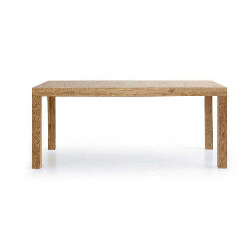 img-dd3cf944-8eef-4b7e-98d2-67a67107be78.png
