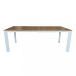 img-414ebafd-2bdd-4a3f-b46a-8800ece10c81.png