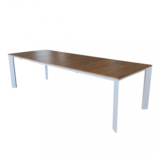 img-0c936971-273b-47e4-b9a5-b23f398ffc97.png