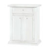 img-72db7c8f-5655-4557-9986-70fb5a4ae188.png