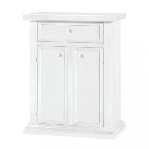 img-72db7c8f-5655-4557-9986-70fb5a4ae188.png