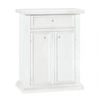 img-eebd185a-57b8-4f63-8917-a6f179209a55.png