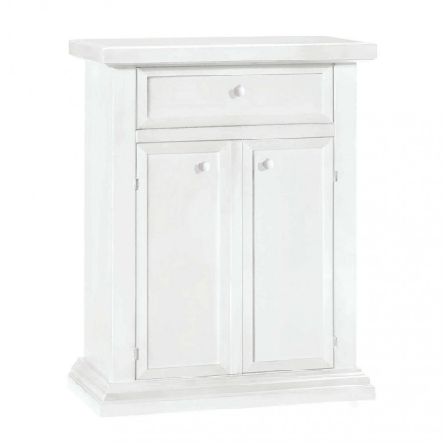 img-eebd185a-57b8-4f63-8917-a6f179209a55.png