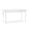 img-2511aba3-2826-4b8b-b470-2c07209f6ed4.png