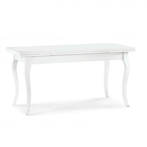 img-2511aba3-2826-4b8b-b470-2c07209f6ed4.png