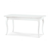 img-9a0b968e-f29a-48af-827a-3f298e8ab6c4.png