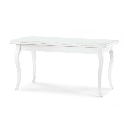 img-9a0b968e-f29a-48af-827a-3f298e8ab6c4.png