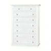 img-0408b9bb-076d-4e38-ad8e-891b9c3ed41b.png