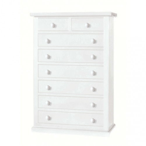 img-0408b9bb-076d-4e38-ad8e-891b9c3ed41b.png