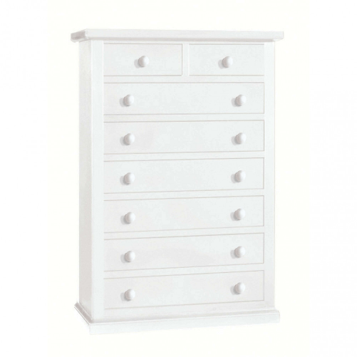 img-1d217fe7-56cd-4f0a-887a-6fdbcceade1f.png