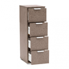 img-c8506fe9-a5e9-43a8-9825-66d5556f31e4.png