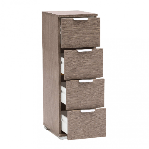 img-c8506fe9-a5e9-43a8-9825-66d5556f31e4.png