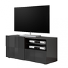 img-ed261ebf-076f-4579-8724-0cbf06b75a22.png