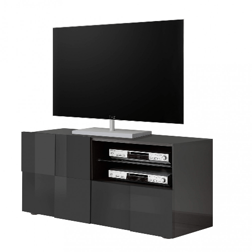 img-ed261ebf-076f-4579-8724-0cbf06b75a22.png