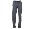 img-5d26368d-7c78-40e6-82d6-354532f09fa6.png