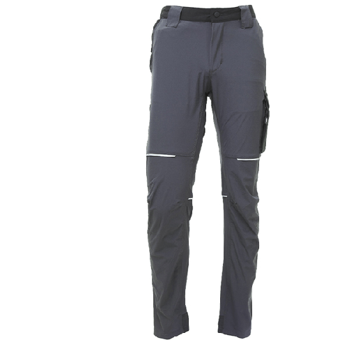img-5d26368d-7c78-40e6-82d6-354532f09fa6.png
