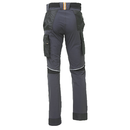 img-e8f47826-fe7f-44d5-9d54-663b23744d87.png