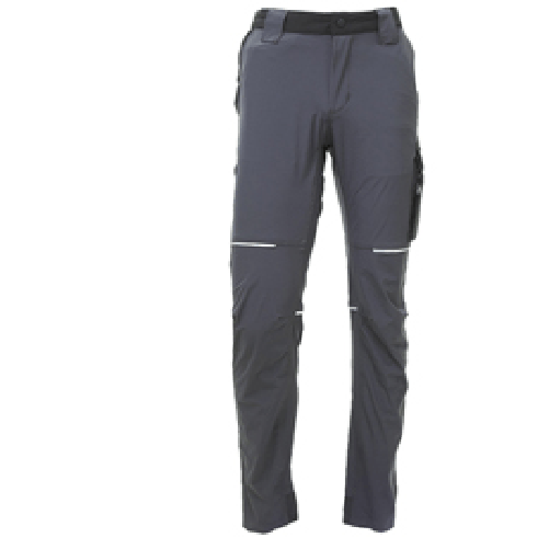 img-b5f19ea6-4584-4a41-bcae-79a77e1b8cb8.png