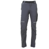 img-8aeb2934-e46d-49eb-96a5-4551aa2ea3f8.png
