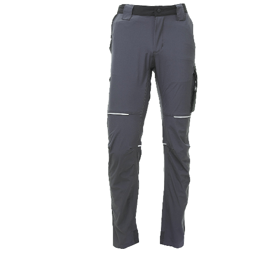 img-8aeb2934-e46d-49eb-96a5-4551aa2ea3f8.png
