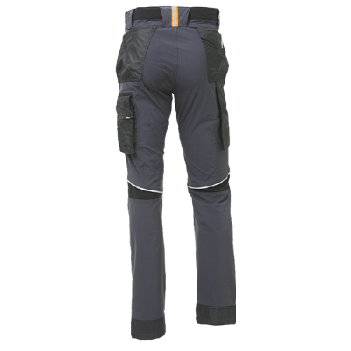 img-463f8824-959e-4c52-b0bc-809556decb7b.png