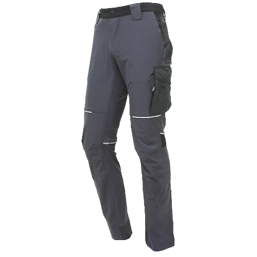 img-609c8a38-1c2d-4a0d-82bb-52b24468c8dd.png