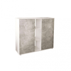 img-13d93caf-5b61-4321-9b83-6bf6955cce1e.png