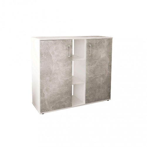 img-13d93caf-5b61-4321-9b83-6bf6955cce1e.png