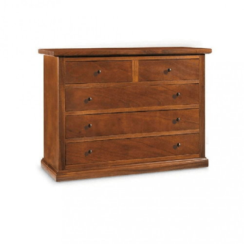 img-a2c77330-007a-48c7-9f1d-1c5aa83732f5.png