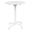 img-0aad6ad1-c389-4d09-9604-c30f132f781d.png