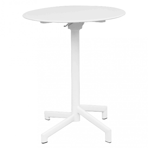 img-0aad6ad1-c389-4d09-9604-c30f132f781d.png