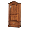 img-7551d1ee-4fb1-4000-a1bb-82374456fabc.png