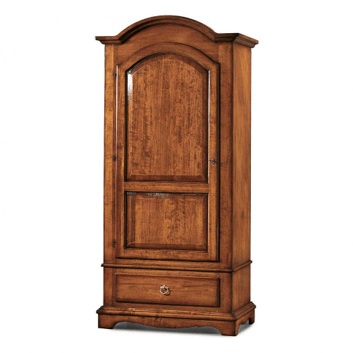 img-7551d1ee-4fb1-4000-a1bb-82374456fabc.png