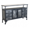 img-76b855e6-03ac-44dc-a377-7c5f3b61b5af.png