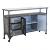img-e53afe0b-b467-4cfe-8298-bfae27d803cc.png