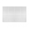 img-d70b3904-f631-4efc-a422-9ad74ab5f22b.png