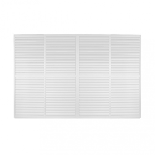 img-d70b3904-f631-4efc-a422-9ad74ab5f22b.png