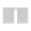 img-51bc35ae-4be9-46e0-8b83-92f43306a4f2.png
